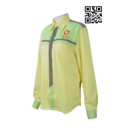 R227  manufacture The new age Shirts Custom made spelt Shirts Design Reflective article  Shirts uniform company R227  manufacture The new age Shirts Custom made spelt Shirts Design Reflective article  Shirts uniform company